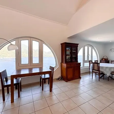 Holiday home Pachino *