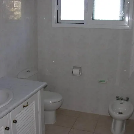 Holiday home Pachino