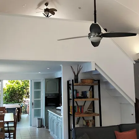 Pachino Vakantiehuis Frikes