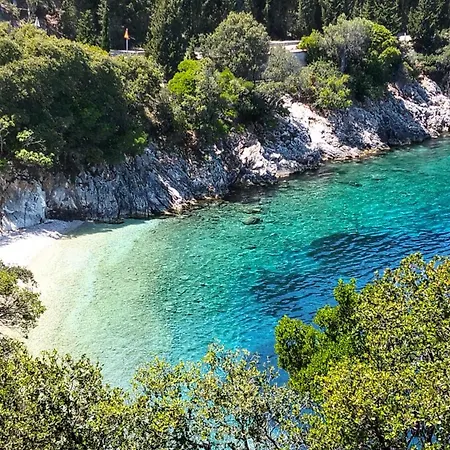 Σπίτι διακοπών Pachino