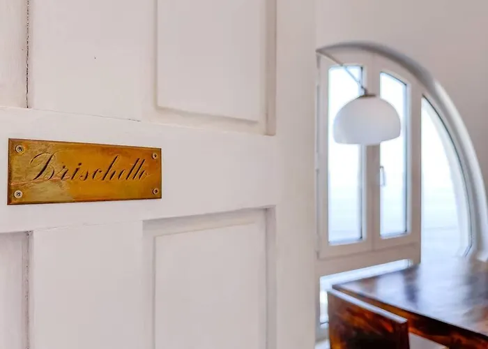 Pachino * Fríkesz