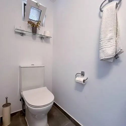 Nyaraló Pachino Fríkesz