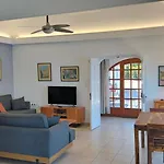 Pachino Holiday home