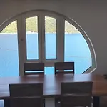 Pachino