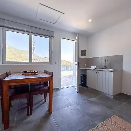 Pachino Holiday home